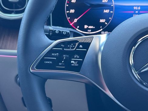 Certified 2026 Mercedes-Benz GLC 300 4MATIC image 30