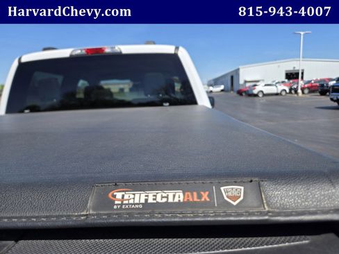 Used 2022 Ford F150 XLT w/ Equipment Group 301A Mid AWD/4WD image 30