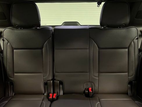 Used 2023 GMC Yukon Denali image 45