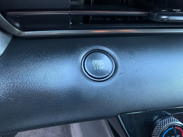Certified 2026 Hyundai Elantra Sport FWD image 25