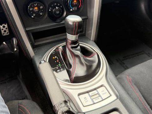 Used 2015 Scion FR-S RWD image 26