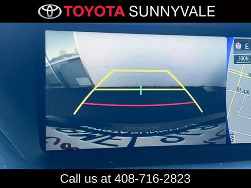 Used 2019 Lexus GS 350 F Sport image 23