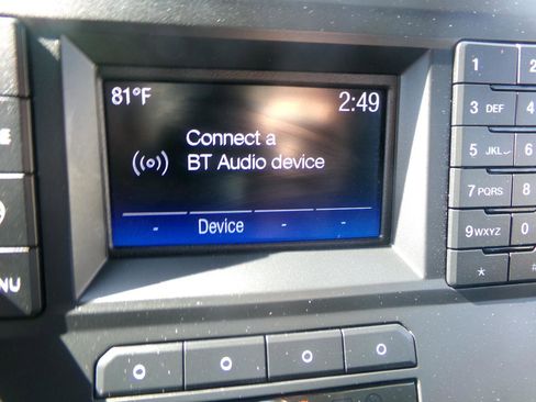 Used 2017 Ford F150 XL w/ Equipment Group 101A Mid RWD image 23