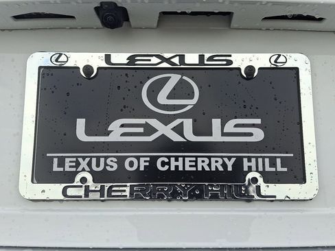 New 2026 Lexus NX 350 image 15