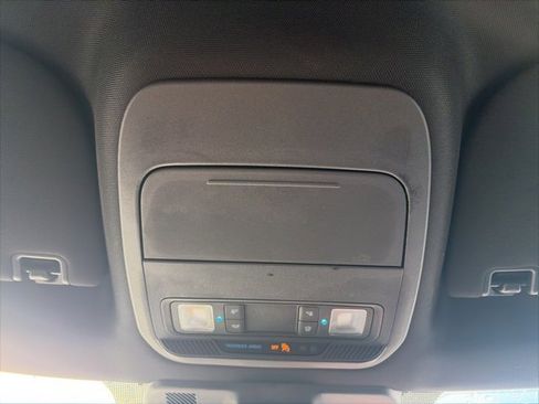 Used 2023 Ford F150 XL w/ STX Appearance Package image 27