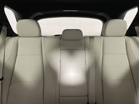 Certified 2024 Mercedes-Benz GLE 350 4MATIC image 14