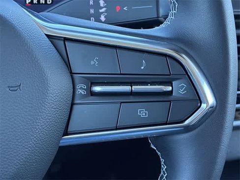 Used 2025 Honda Prologue Touring image 26