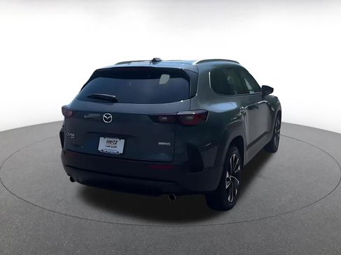 Used 2025 MAZDA CX-50 2.5 Hybrid w/ Premium Plus Pkg AWD/4WD image 14