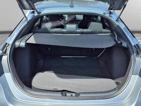 Used 2022 Honda Civic Sport image 22