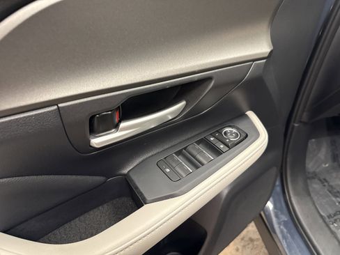 Used 2026 Toyota Grand Highlander XLE image 30