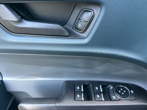 New 2026 Ford Maverick XLT image 8