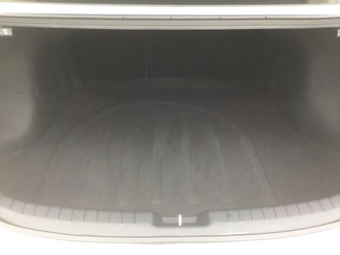 Used 2024 Kia Forte LXS FWD image 25