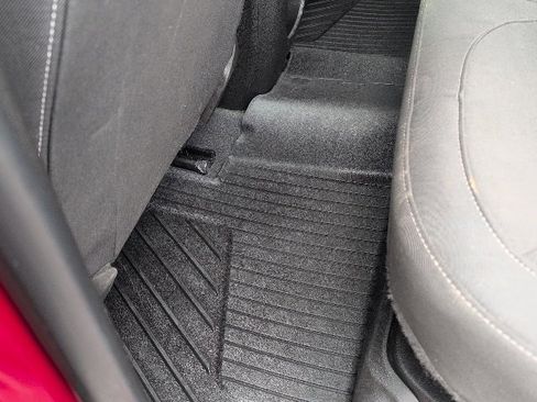 Used 2022 GMC Canyon Elevation image 36