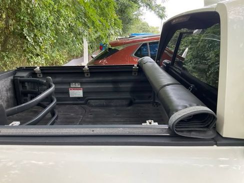 Used 2019 Honda Ridgeline RTL image 5