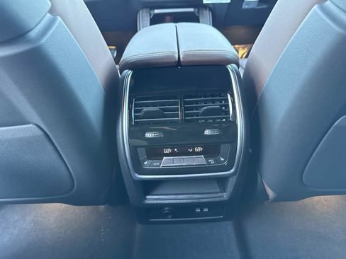 New 2026 BMW X5 sDrive40i w/ M Sport Package image 17