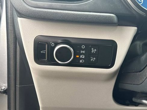 Used 2024 Ford Escape Active w/ Tech Pack #2 image 28