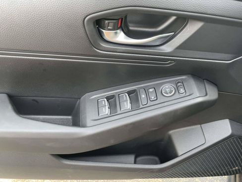 Used 2024 Honda Accord LX image 15