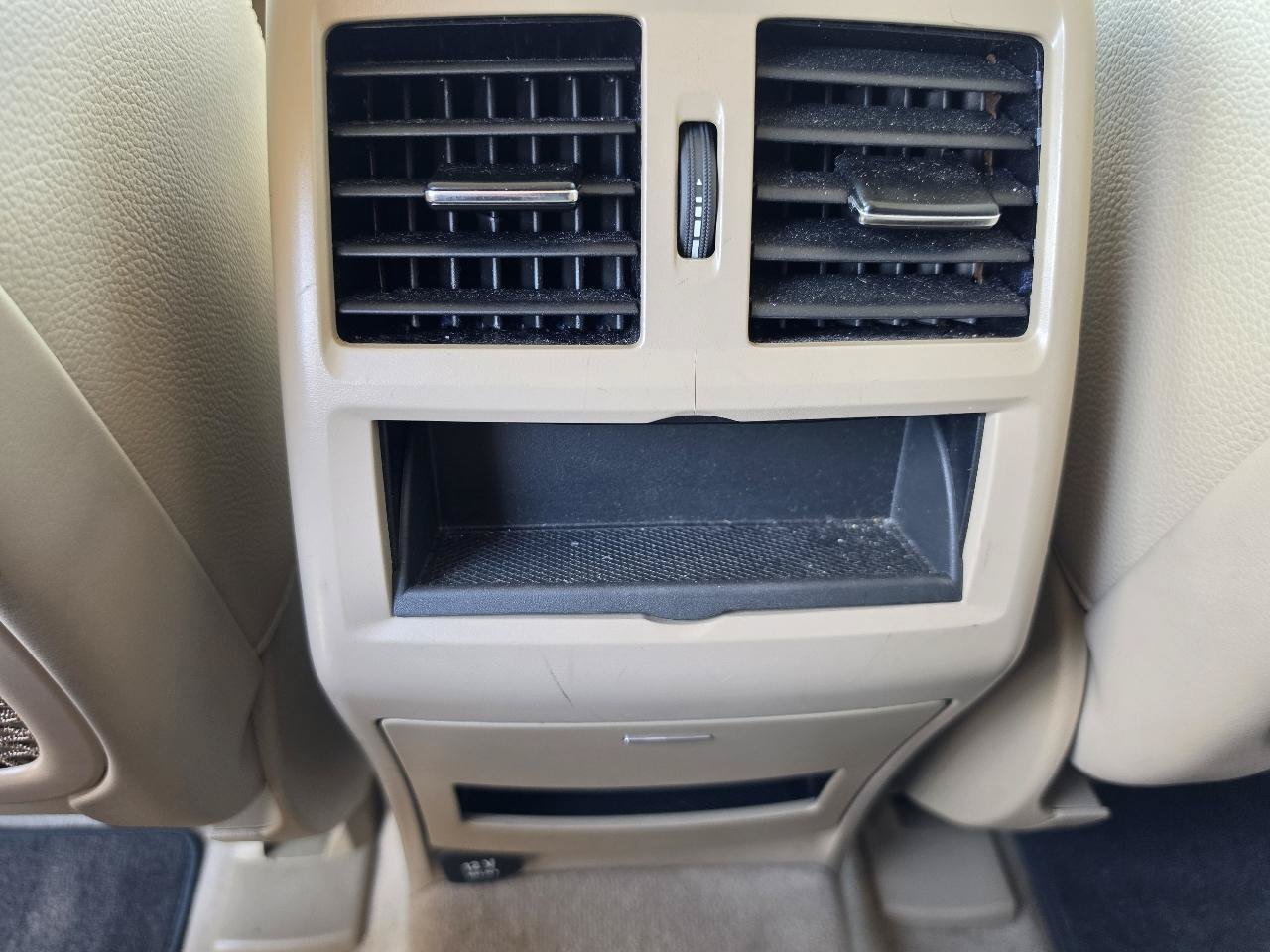 Used 2015 Mercedes-Benz ML 350 2WD image 10