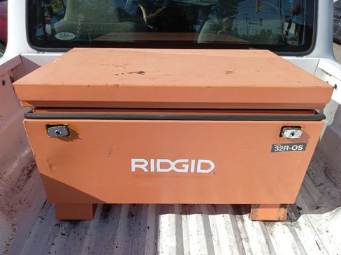 Used 2009 Ford Ranger Sport image 12