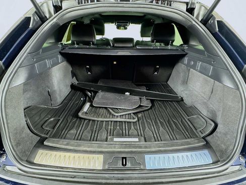 Used 2023 Land Rover Range Rover Velar R-Dynamic S image 26