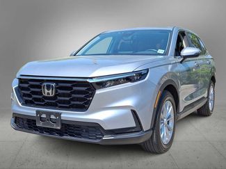Used 2023 Honda CR-V EX-L video 1