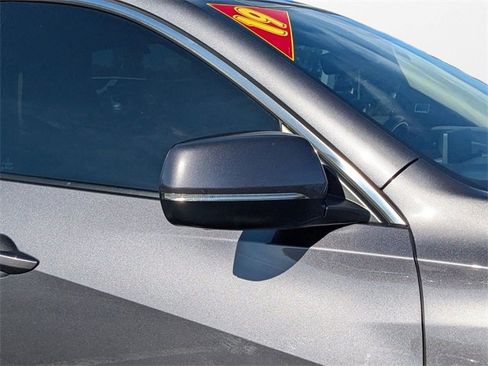 Used 2019 Acura RDX FWD image 11