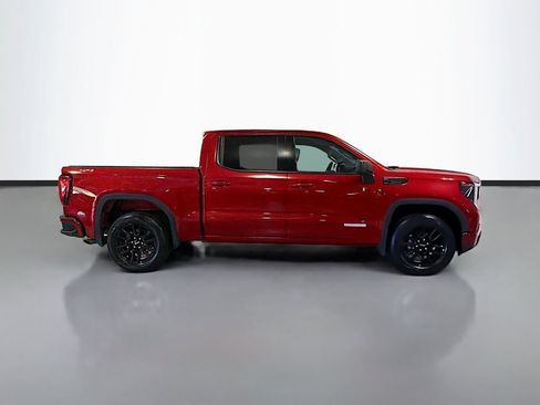 Used 2023 GMC Sierra 1500 Elevation AWD/4WD image 22