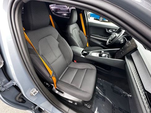Used 2023 Polestar Polestar 2 AWD/4WD image 14