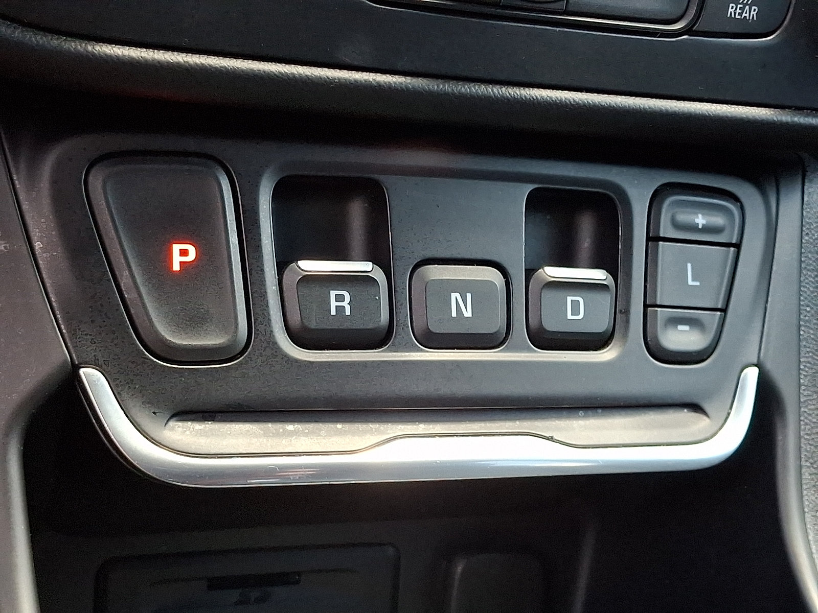 Used 2021 GMC Terrain SLT AWD/4WD image 21