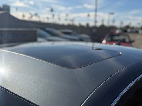 Used 2013 Audi A4 2.0T Premium Plus image 3