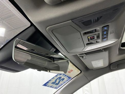 Certified 2022 Toyota RAV4 TRD Off-Road image 22