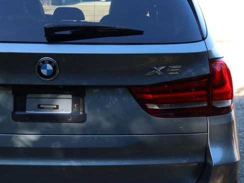Used 2018 BMW X5 xDrive35i image 30