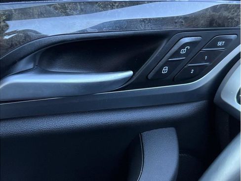 Used 2020 BMW X3 xDrive30i w/ Convenience Package image 18