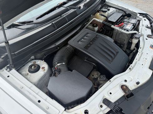 Used 2015 Chevrolet Captiva Sport LS image 37