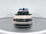 Used 2013 Ford Flex SEL image 4