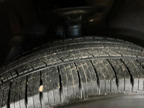 Certified 2022 Subaru Outback Onyx Edition XT image 13