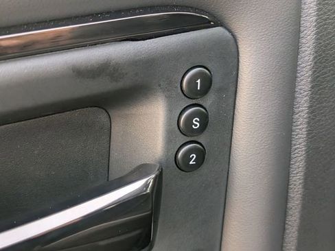 New 2026 RAM 2500 Limited image 10