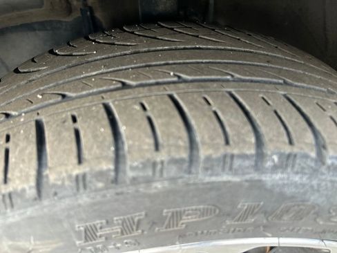 Used 2016 Toyota Corolla S image 30