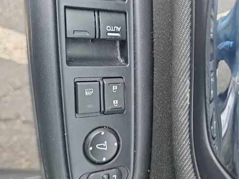 Used 2019 Honda HR-V Sport image 13
