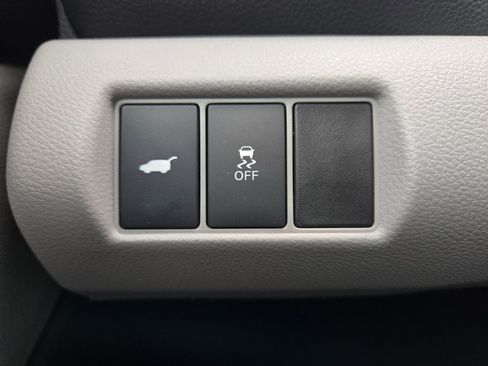 Used 2025 Honda Pilot Touring image 26