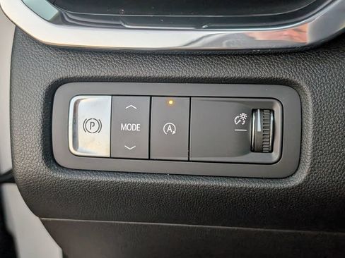 New 2026 GMC Acadia Elevation w/ Super Cruise Package FWD image 18