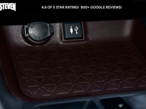 Used 2019 Toyota RAV4 Limited w/ Cold Weather Package image 25