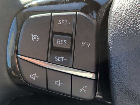 New 2026 Ford Escape Active w/ Cold Weather Package image 23