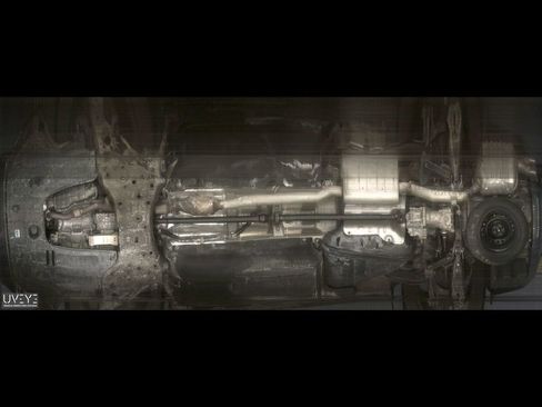 Used 2025 Hyundai Palisade XRT image 18