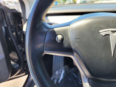Used 2019 Tesla Model 3 Standard Range Plus RWD image 33