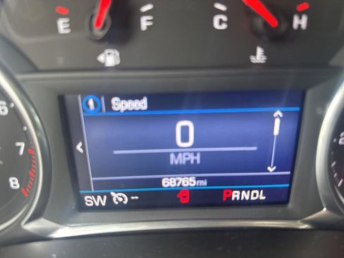 Used 2021 Chevrolet Blazer LT image 14