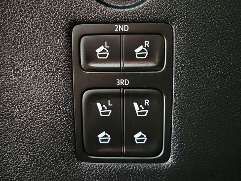Used 2020 Hyundai Palisade SEL AWD/4WD image 39
