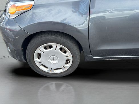 Used 2008 Scion xD FWD image 36