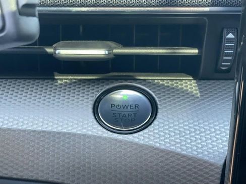 Used 2023 Ford Mustang Mach-E California Route 1 image 18