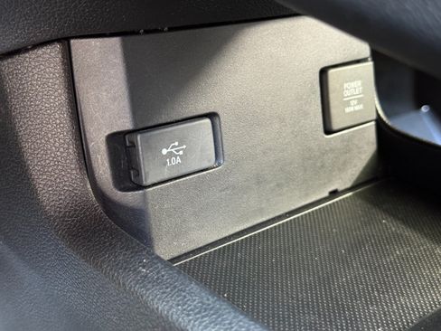 Used 2018 Honda Civic LX image 26